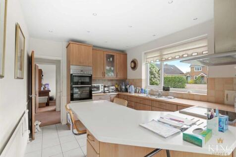 King Homes-63.jpg