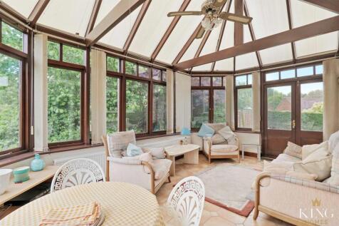 King Homes-62.jpg
