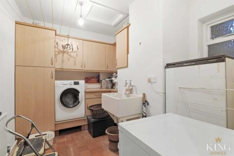 King Homes-68.jpg