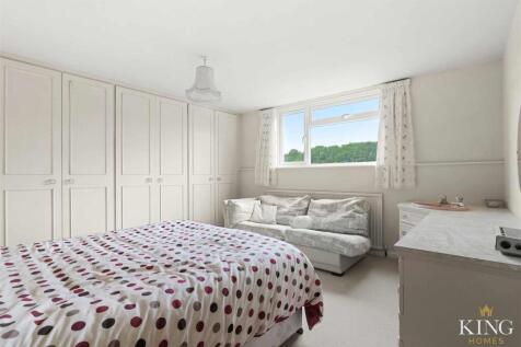 King Homes-59.jpg