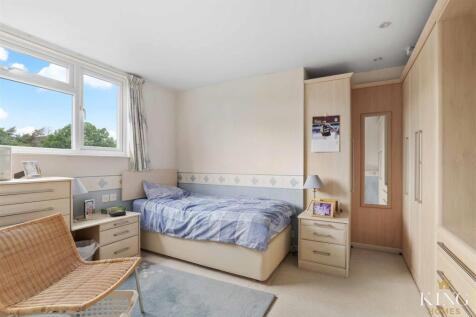 King Homes-56.jpg