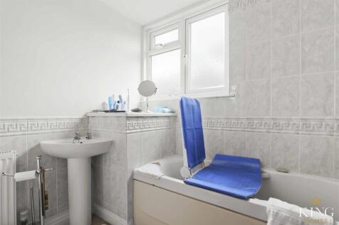 King Homes-57.jpg