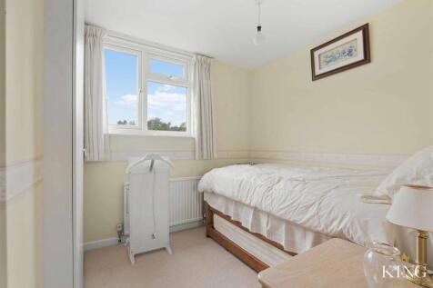 King Homes-58.jpg
