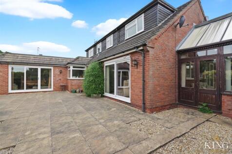 King Homes-71.jpg