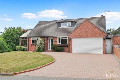 King Homes-73.jpg