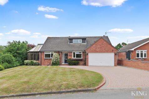 King Homes-72.jpg