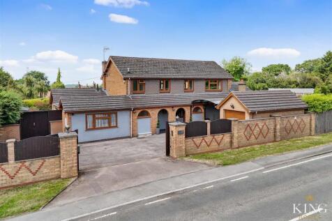 King Homes-30.jpg