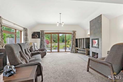 King Homes-08.jpg