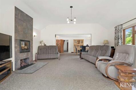 King Homes-10.jpg
