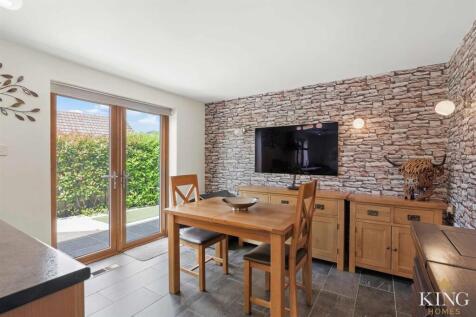 King Homes-20.jpg