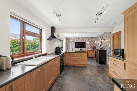 King Homes-19.jpg