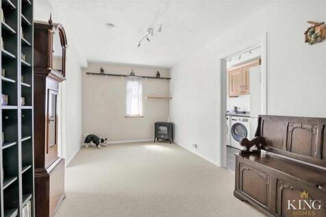 King Homes-14.jpg