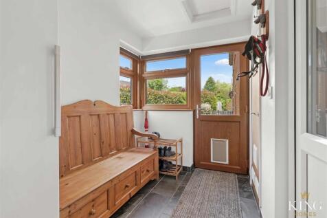 King Homes-17.jpg
