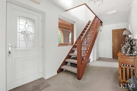 King Homes-12.jpg