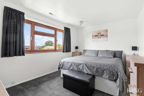 King Homes-01.jpg