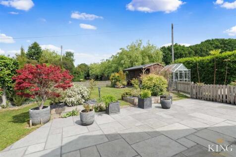 King Homes-22.jpg