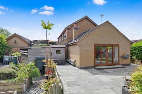 King Homes-26.jpg