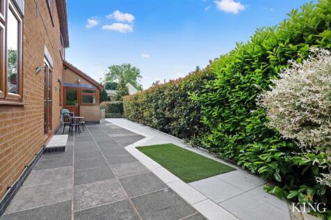 King Homes-27.jpg