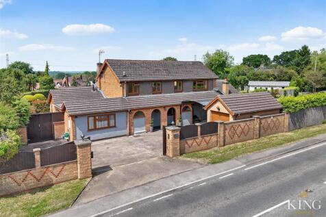 King Homes-31.jpg