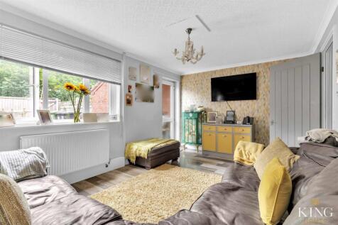 King Homes-57.jpg