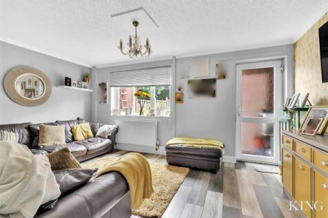 King Homes-56.jpg