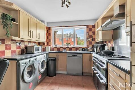 King Homes-58.jpg