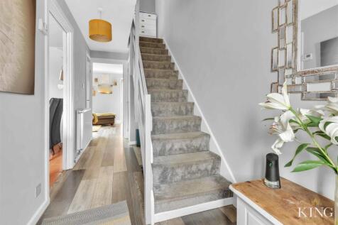 King Homes-55.jpg