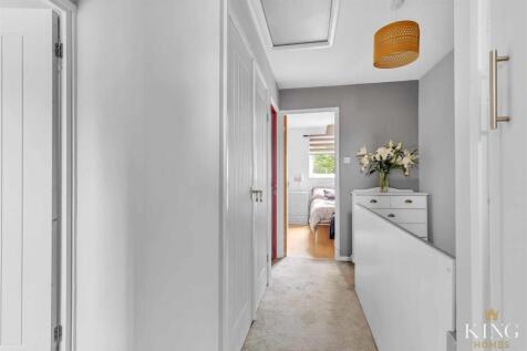 King Homes-54.jpg