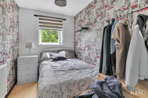 King Homes-50.jpg