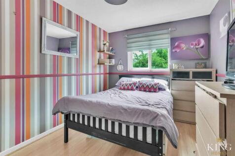 King Homes-51.jpg
