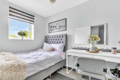 King Homes-52.jpg