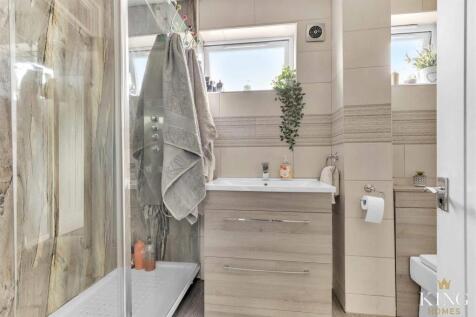 King Homes-53.jpg