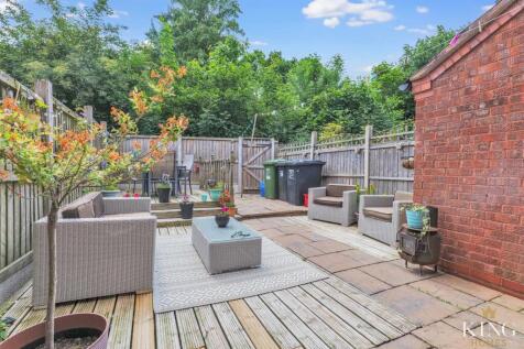 King Homes-60.jpg