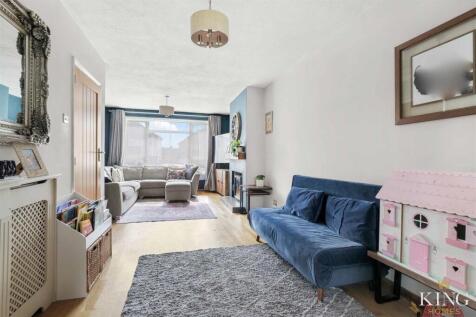 King Homes-72.jpg