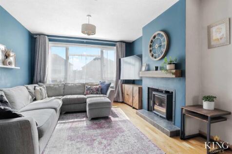 King Homes-71.jpg