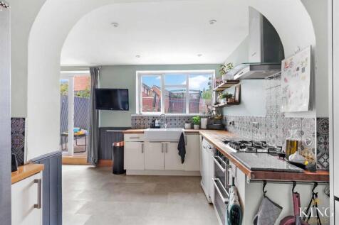 King Homes-76.jpg