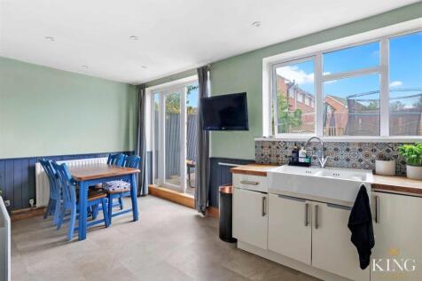 King Homes-169.jpg
