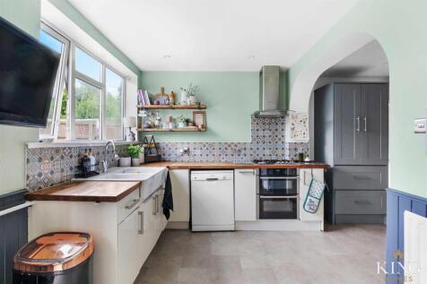 King Homes-75.jpg