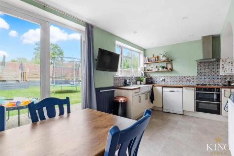 King Homes-74.jpg
