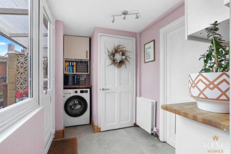 King Homes-73.jpg