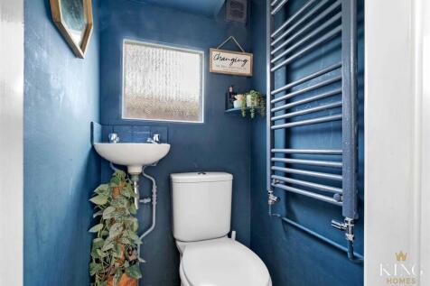 King Homes-78.jpg