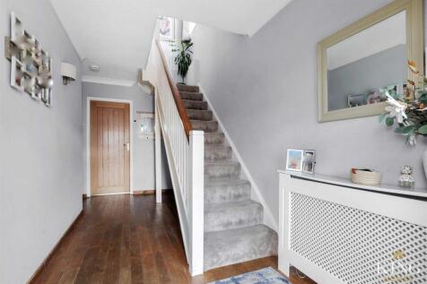 King Homes-70.jpg