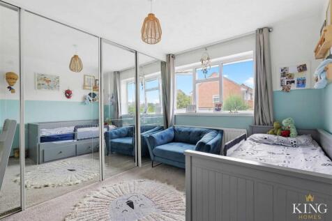 King Homes-68.jpg