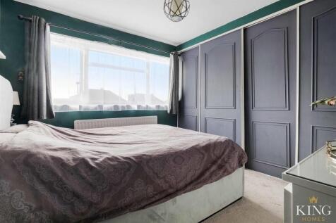 King Homes-65.jpg