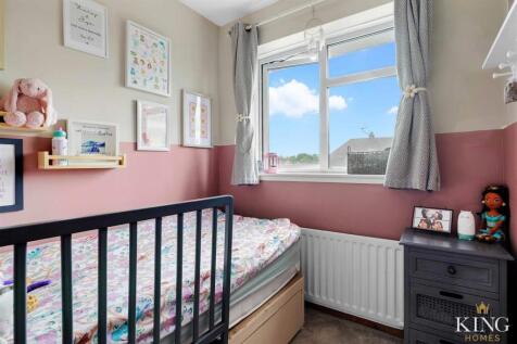 King Homes-66.jpg