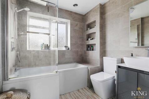 King Homes-69.jpg
