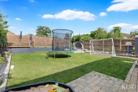 King Homes-79.jpg