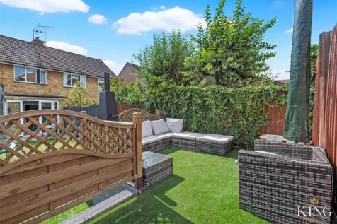King Homes-81.jpg