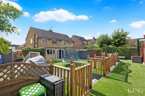King Homes-82.jpg