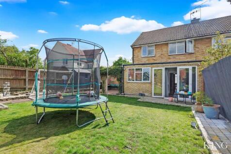 King Homes-83.jpg